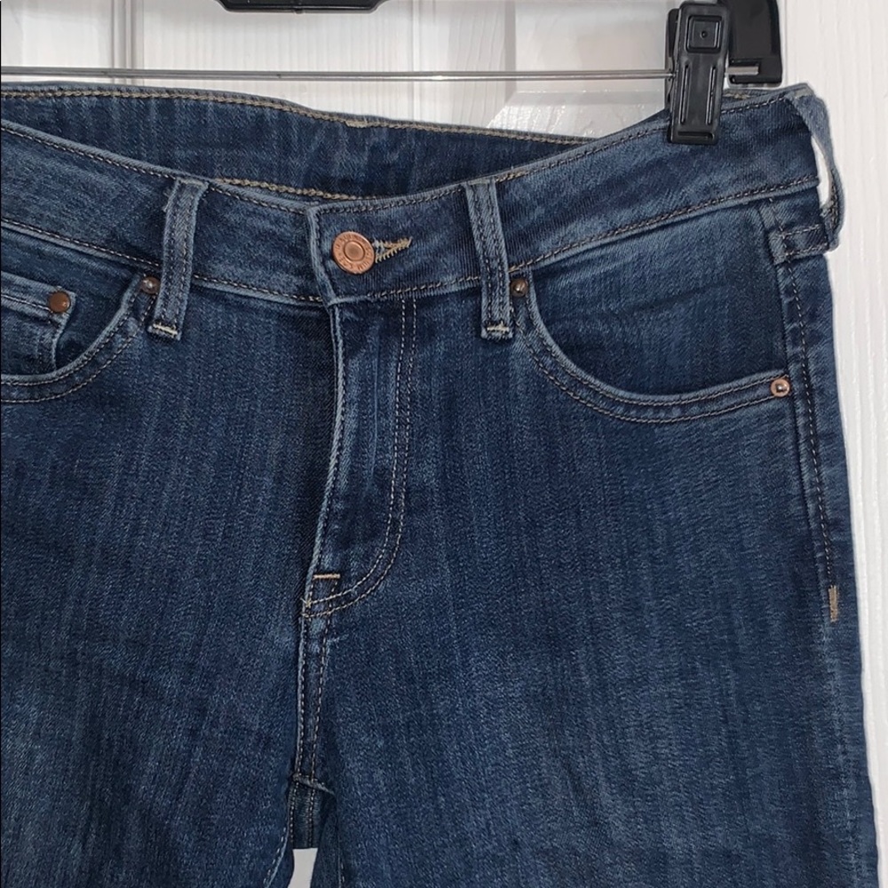 H&M Women Jeans